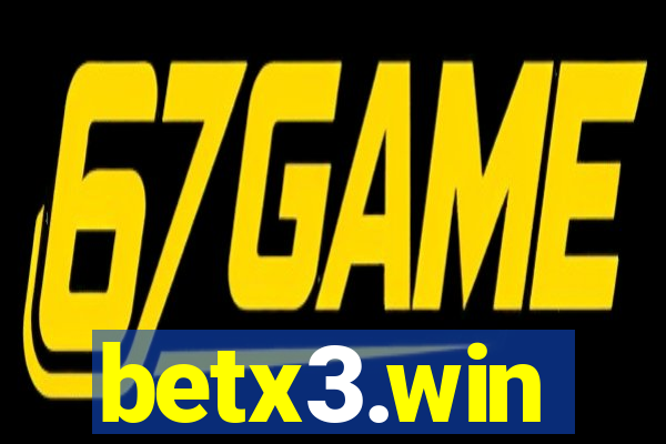betx3.win