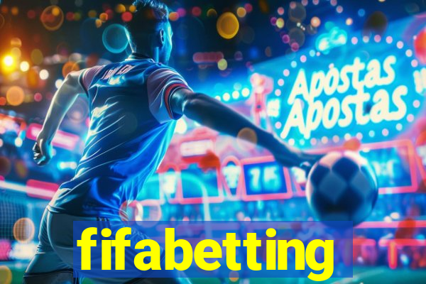 fifabetting