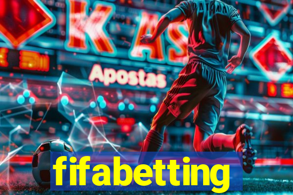 fifabetting