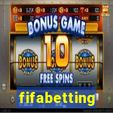 fifabetting