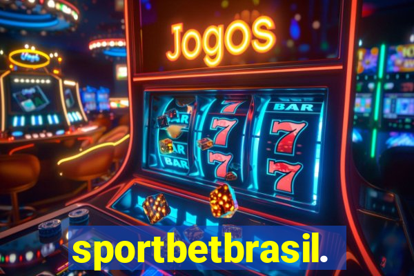 sportbetbrasil.com