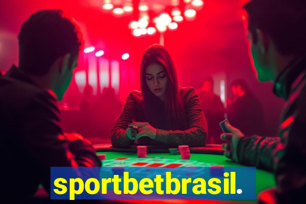 sportbetbrasil.com