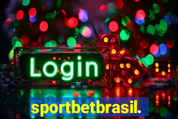 sportbetbrasil.com