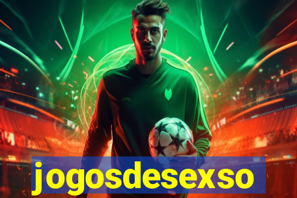 jogosdesexso