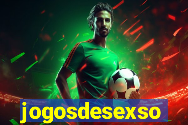 jogosdesexso