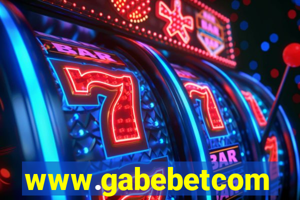 www.gabebetcom