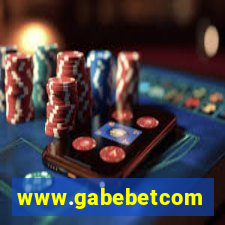 www.gabebetcom