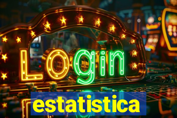 estatistica lotofacil atualizada