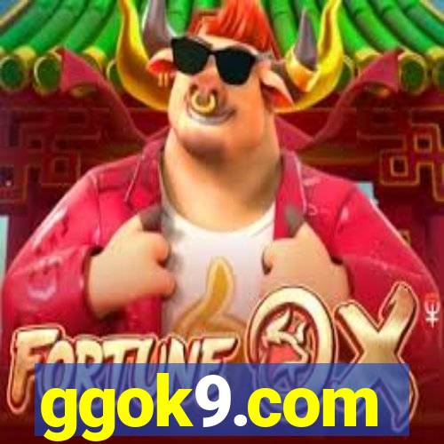ggok9.com