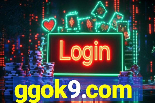 ggok9.com