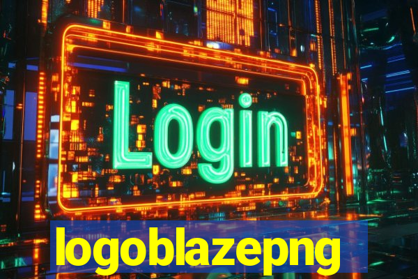 logoblazepng