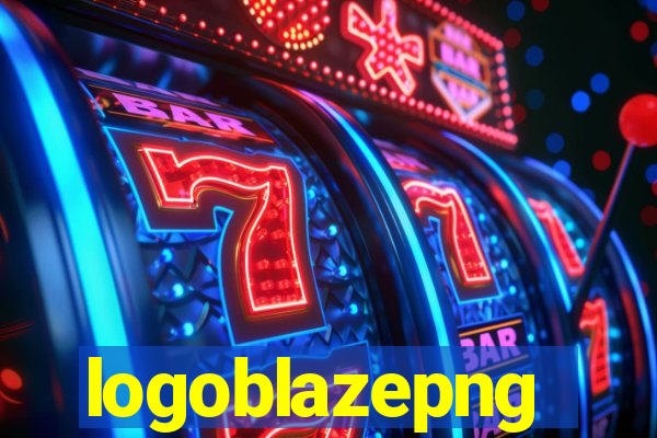 logoblazepng