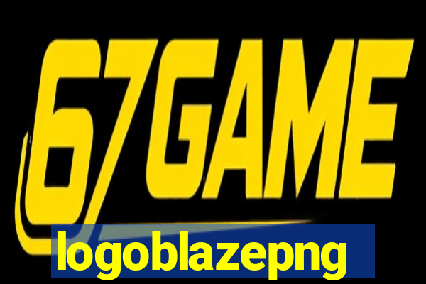 logoblazepng