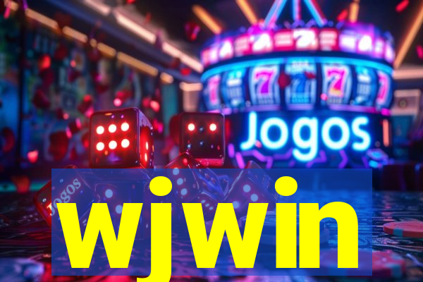 wjwin