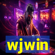 wjwin