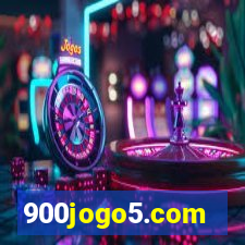 900jogo5.com