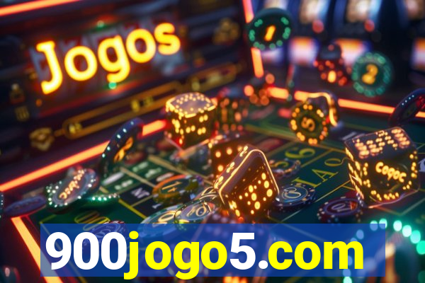 900jogo5.com