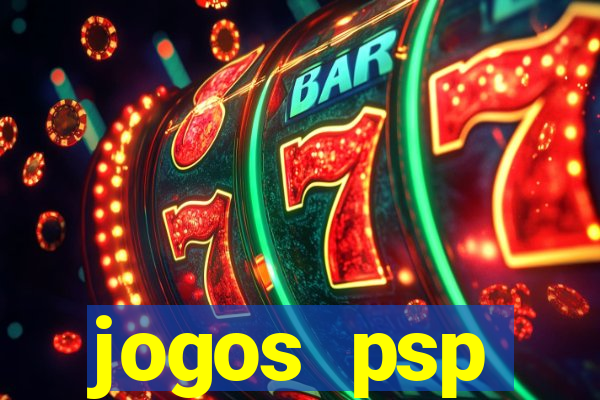 jogos psp traduzidos portugues download