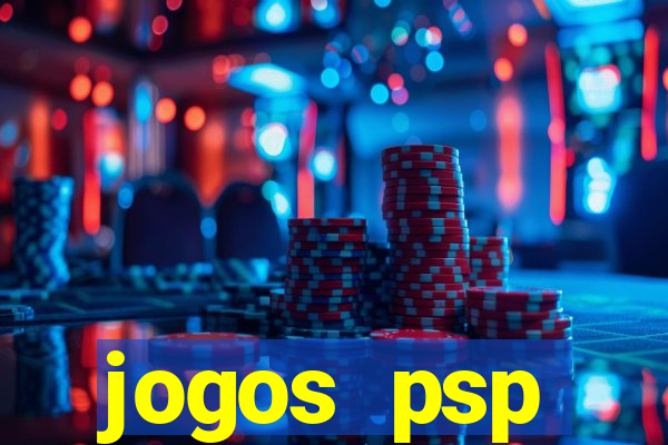 jogos psp traduzidos portugues download