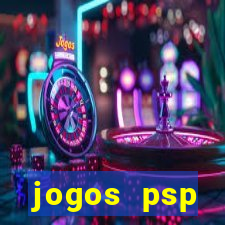 jogos psp traduzidos portugues download