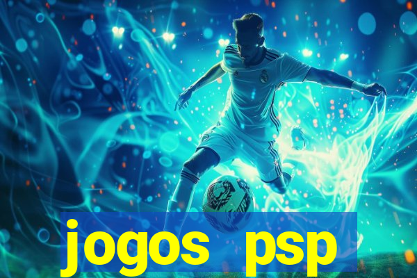 jogos psp traduzidos portugues download