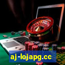 aj-lojapg.cc