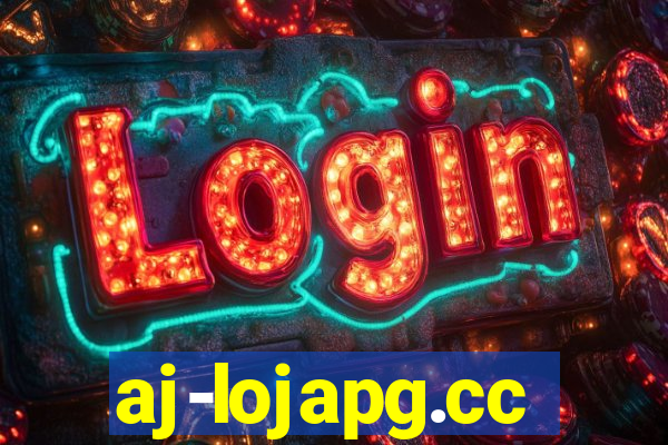 aj-lojapg.cc