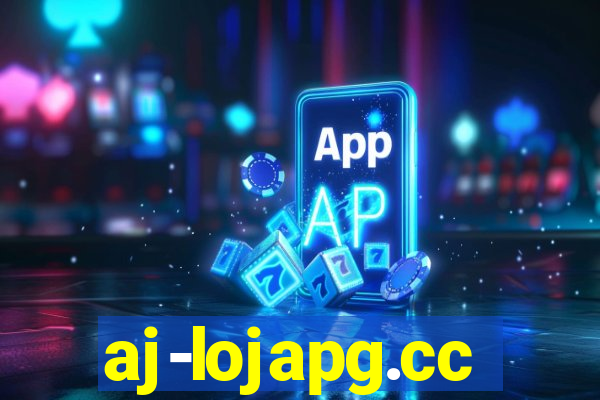 aj-lojapg.cc