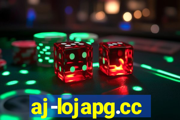 aj-lojapg.cc