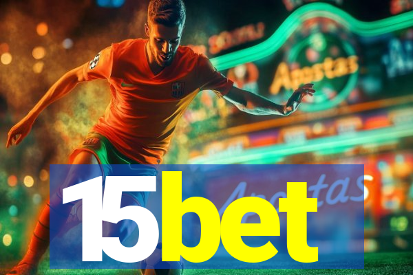 15bet
