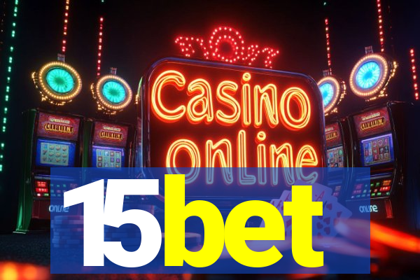 15bet