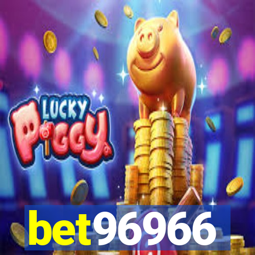 bet96966