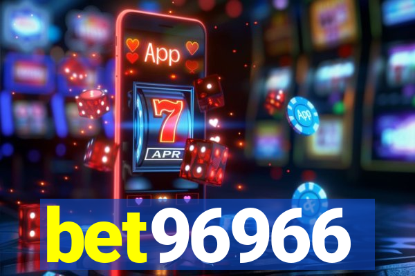 bet96966