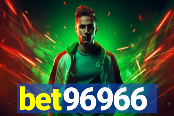 bet96966