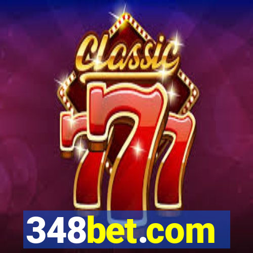 348bet.com