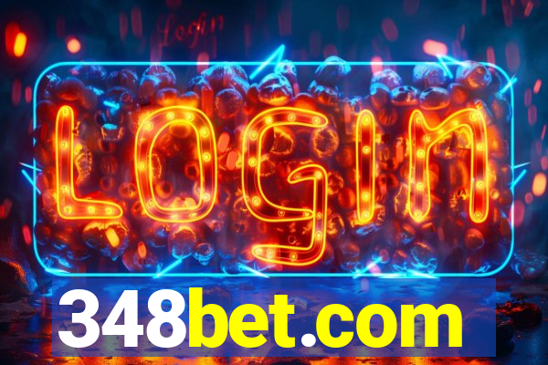 348bet.com