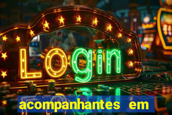 acompanhantes em juiz de fora