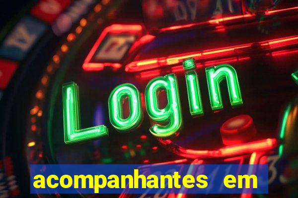 acompanhantes em juiz de fora