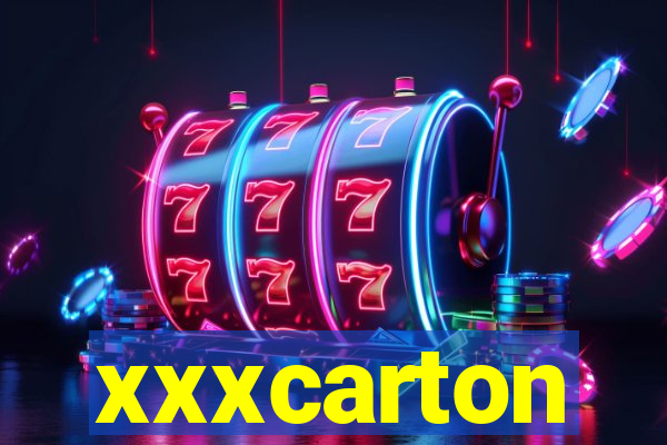 xxxcarton