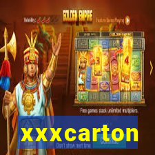 xxxcarton