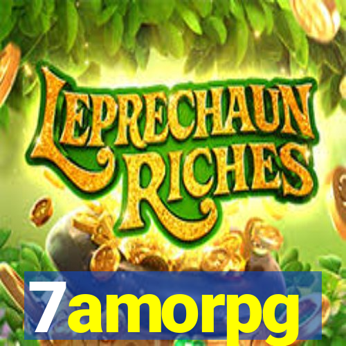 7amorpg