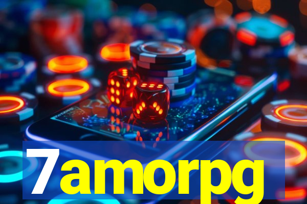7amorpg