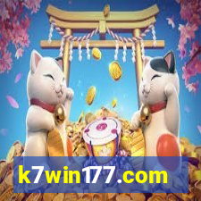 k7win177.com