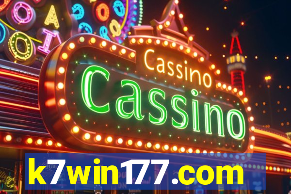 k7win177.com