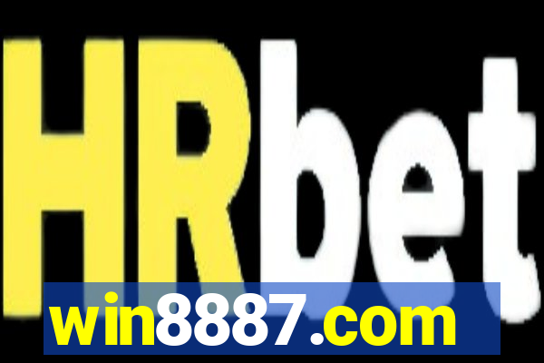 win8887.com