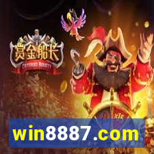 win8887.com