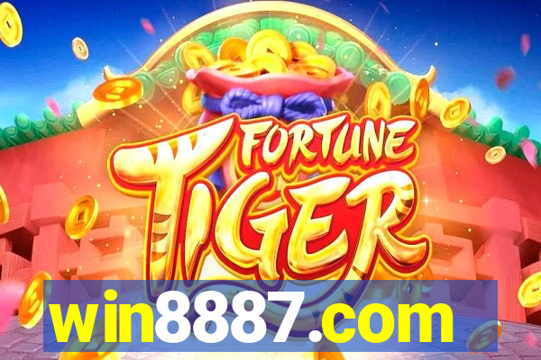 win8887.com