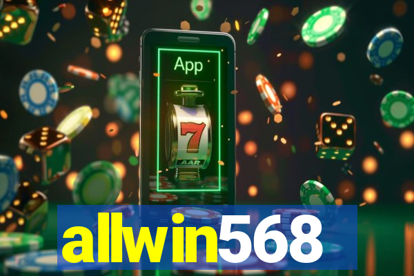 allwin568