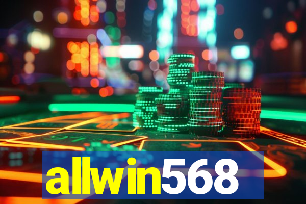 allwin568