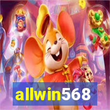 allwin568